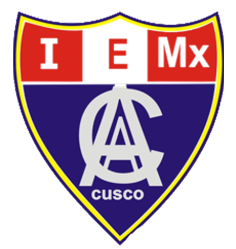 EscudoColegio